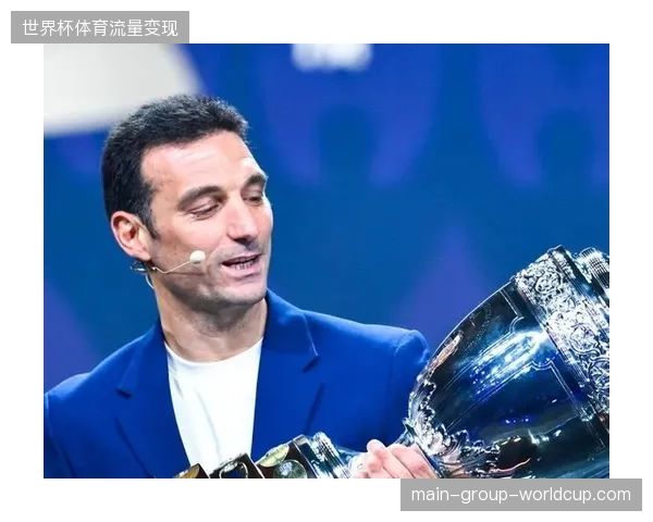 斯卡洛尼深化防反效率，恩佐费尔南德斯成为由守转攻新节拍器