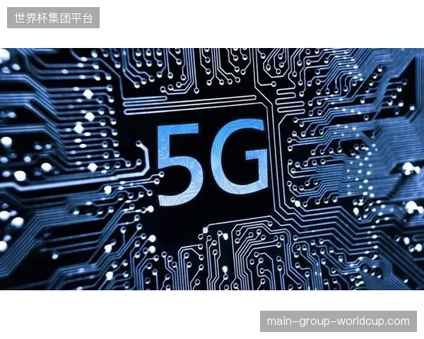 巨额投入下部分赛事现场急救资源竟陷入严重的数字化内耗