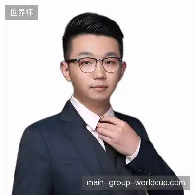 方文诚