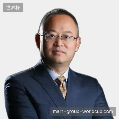 吴佑宏