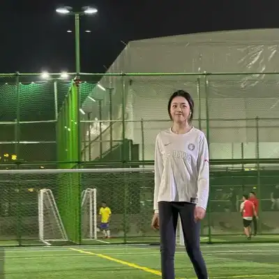 邹明悦